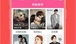 亚洲国产在线,本土文化魅力与数字创新的交融之旅