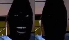 国产黑人在线,展现多元文化魅力